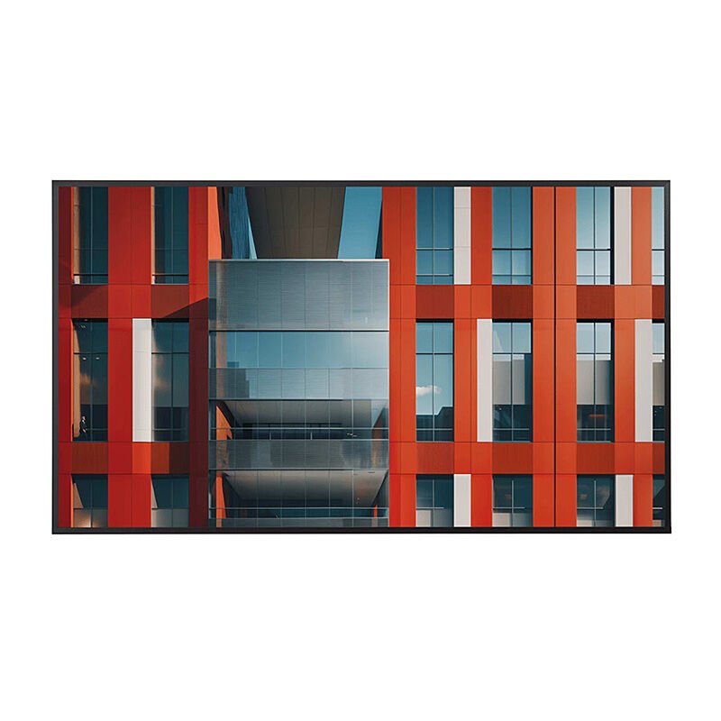 Sharp PN-ME862 - ME-series 86'' Display - Soundz Store AUSTRALIA