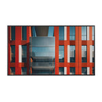 Sharp PN-ME982 - ME-series 98'' Display - Soundz Store AUSTRALIA