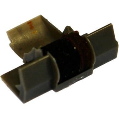 Sharp PR42 Ink Roller - Black/Red Pack - Soundz Store AUSTRALIA