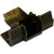 Sharp PR42 Ink Roller - Black/Red Pack - Soundz Store AUSTRALIA
