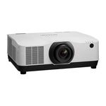 Sharp XP-A824U-W - Advanced A824U-W - Soundz Store AUSTRALIA