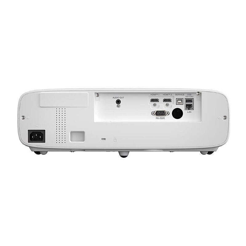 Image alt