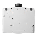 Sharp XP-V731U-W - Advanced V731U-W - Soundz Store AUSTRALIA