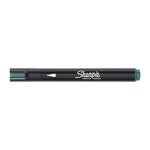 Sharpie 2218066 - SH Creative Mrkr Bult Grn Bx6 - Soundz Store AUSTRALIA