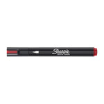 Sharpie 2218119 - SH Creative Mrkr Bult Red Bx6 - Soundz Store AUSTRALIA