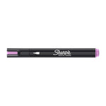 Sharpie 2218121 - SH Creative Mrkr Bult Pink Bx6 - Soundz Store AUSTRALIA