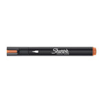 Sharpie 2218122 - SH Creative Mrkr Bult Org Bx6 - Soundz Store AUSTRALIA