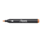 Sharpie 2218122 - SH Creative Mrkr Bult Org Bx6 - Soundz Store AUSTRALIA