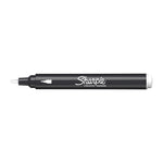 Sharpie 2218126 - SH Creative Mrkr Bult White Bx6 - Soundz Store AUSTRALIA