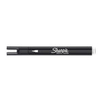 Sharpie 2218126 - SH Creative Mrkr Bult White Bx6 - Soundz Store AUSTRALIA