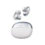 SHOKZ OpenDots 2 Open-Ear True Wireless Earbuds - Grey - Soundz Store AUSTRALIA