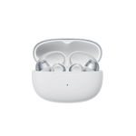 SHOKZ OpenDots 2 Open-Ear True Wireless Earbuds - Grey - Soundz Store AUSTRALIA