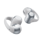 SHOKZ OpenDots 2 Open-Ear True Wireless Earbuds - Grey - Soundz Store AUSTRALIA