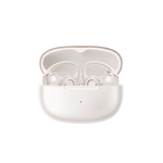 SHOKZ OpenDots 2 Open-Ear True Wireless Earbuds - White - Soundz Store AUSTRALIA