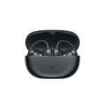 SHOKZ OpenDots Air Open-Ear True Wireless Earbuds - Black - Soundz Store AUSTRALIA