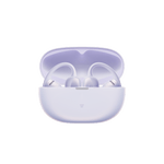SHOKZ OpenDots Air Open-Ear True Wireless Earbuds - Purple - Soundz Store AUSTRALIA