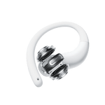SHOKZ OpenFit Air 2 Open-Ear True Wireless Earbuds - White - Soundz Store AUSTRALIA