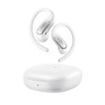 SHOKZ OpenFit Air 2 Open-Ear True Wireless Earbuds - White - Soundz Store AUSTRALIA