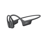 SHOKZ OpenRun Air 2 MINI Open-Ear True Wireless Earbuds - Black - Soundz Store AUSTRALIA