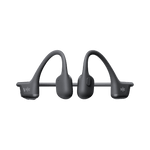 SHOKZ OpenRun Air 2 MINI Open-Ear True Wireless Earbuds - Black - Soundz Store AUSTRALIA
