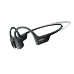 SHOKZ OpenRun Air 2 MINI Open-Ear True Wireless Earbuds - Black - Soundz Store AUSTRALIA