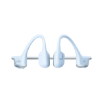 SHOKZ OpenRun Air 2 Open-Ear True Wireless Earbuds - Ice Blue - Soundz Store AUSTRALIA