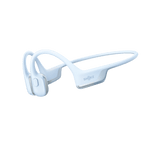 SHOKZ OpenRun Air 2 Open-Ear True Wireless Earbuds - Ice Blue - Soundz Store AUSTRALIA