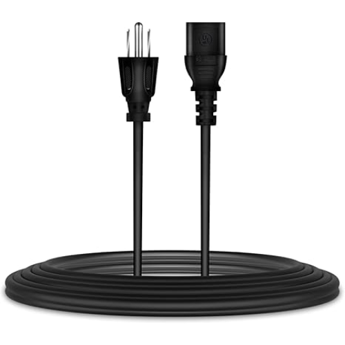 Shuttle 46R-060312-0100 , AU Power cord - Soundz Store AUSTRALIA