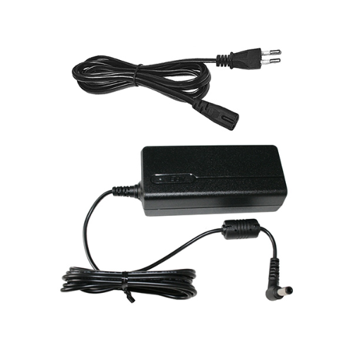 Shuttle 86R-010065-191H , 65W wide temperature adapter for SPCEL03 - Soundz Store AUSTRALIA