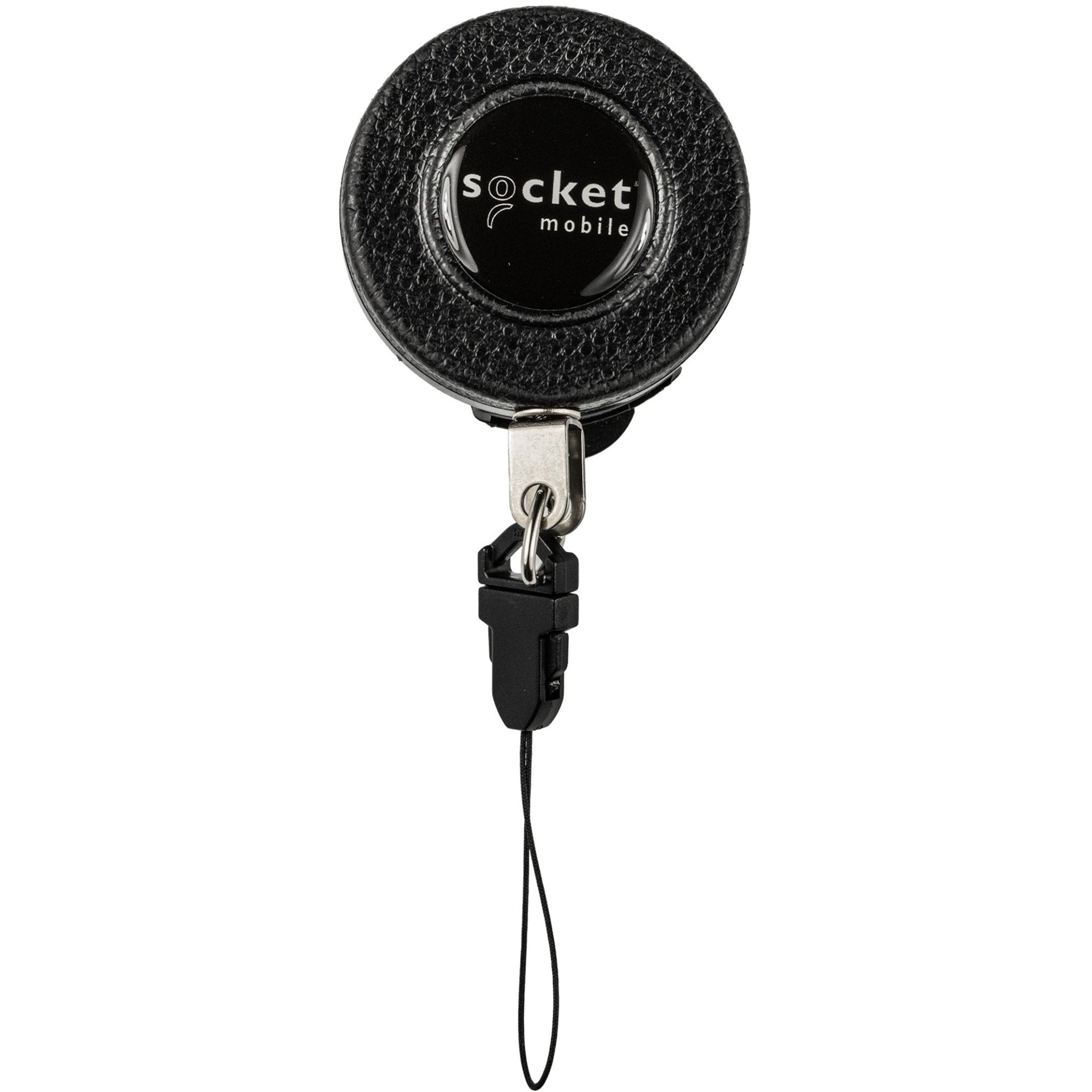Socket Mobile Belt Clip - Soundz Store AUSTRALIA