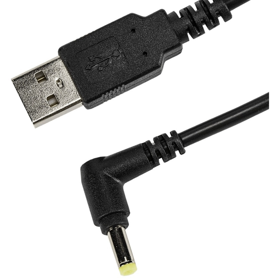 Socket Mobile Charging Cable - 1.49 m - Soundz Store AUSTRALIA