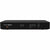 SonicWall TZ80 Network Security/Firewall Appliance - Soundz Store AUSTRALIA