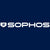 Sophos Central Intercept X Advanced - Subscription Licence Renewal - 1 User - 11 Month - Soundz Store AUSTRALIA