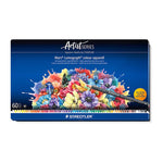 Staedtler 104 M60 - ST Lumograph Aquarell Tin60 - Soundz Store AUSTRALIA