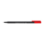 Staedtler 334 C40-C - ST Triplus Fineliner Assorted Bx40 - Soundz Store AUSTRALIA