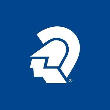 Staedtler Merit Stamp Smiley Red