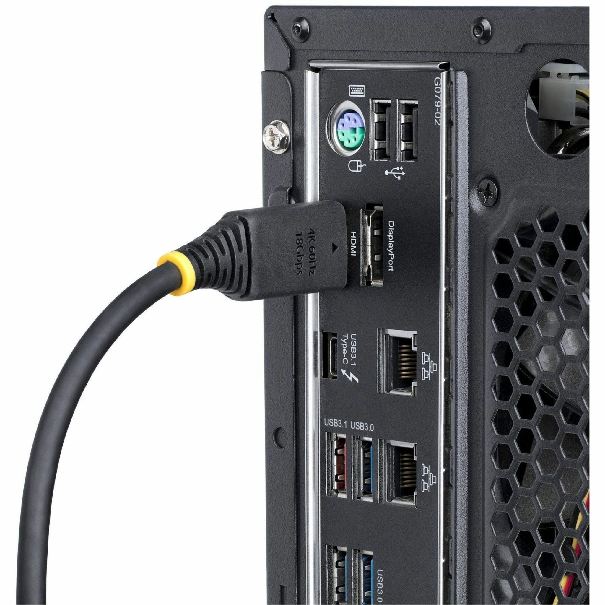 Image alt