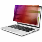 StarTech.com 14-inch 16:9 Laptop Privacy Screen, Reversible Gold Filter w/Enhanced Privacy, Computer Security Filter, +/- 30&deg; View Angle - Soundz Store AUSTRALIA