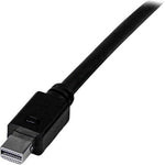 StarTech.com 15ft (4.6m) DisplayPort to VGA Cable, Active DisplayPort to VGA Adapter Cable, 1080p Video, DP to VGA Monitor Converter Cable - Soundz Store AUSTRALIA