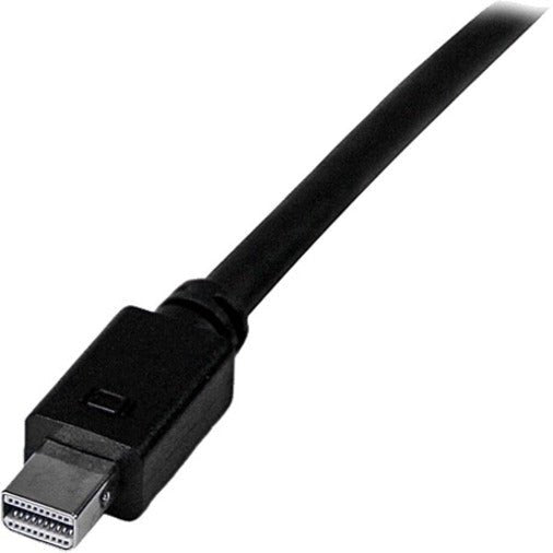 StarTech.com 15ft (4.6m) DisplayPort to VGA Cable, Active DisplayPort to VGA Adapter Cable, 1080p Video, DP to VGA Monitor Converter Cable - Soundz Store AUSTRALIA