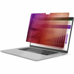 StarTech.com 16-inch MacBook Pro 21/23 Privacy Screen, Gold Filter w/Enhanced Privacy, Computer Security Filter, +/- 30 Deg. View Angle - Soundz Store AUSTRALIA