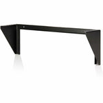 StarTech.com 2U 19in Steel Vertical Wall Mount Equipment Rack Bracket~ - Soundz Store AUSTRALIA