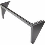 StarTech.com 2U 19in Steel Vertical Wall Mount Equipment Rack Bracket~ - Soundz Store AUSTRALIA