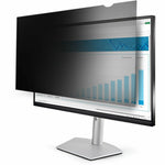 StarTech.com 31.5-inch 16:9 Computer Monitor Privacy Screen, Anti-Glare Privacy Filter w/Blue Light Reduction, +/- 30&deg; View Security Shield - Soundz Store AUSTRALIA