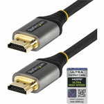 StarTech.com 3.66 m HDMI Video Cable - 1 - Soundz Store AUSTRALIA