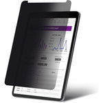 StarTech.com 4-Way Privacy Screen For 11-inch iPad Pro, For Portrait/Landscape Orientations, Touch-Enabled, +/- 30 Deg. View, Matte Finish - Soundz Store AUSTRALIA