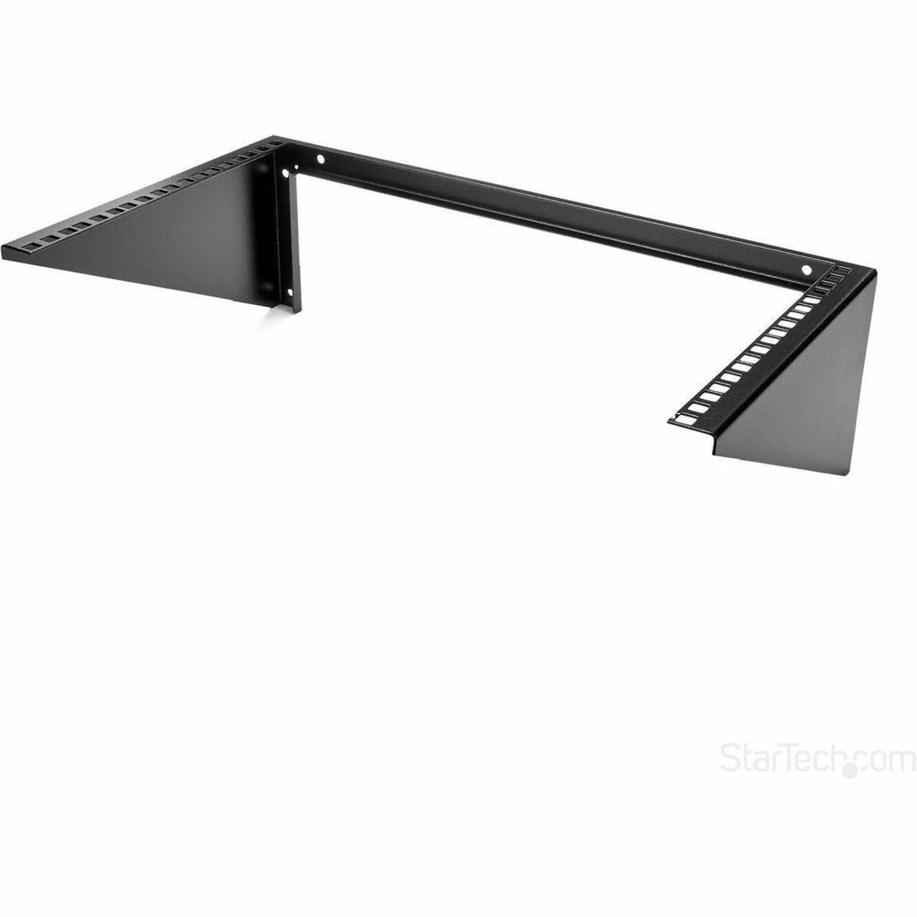StarTech.com 6U 19-Inch Steel Vertical Rack and Wallmountable Server Rack - Soundz Store AUSTRALIA