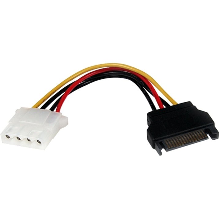 StarTech.com Adapter Cord - 15.24 cm - Soundz Store AUSTRALIA