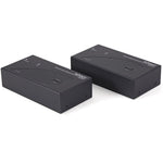 StarTech.com Analog KVM Console/Extender - Wired - TAA Compliant - Soundz Store AUSTRALIA