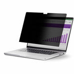 StarTech.com Anti-glare Privacy Screen Filter - 1 - Soundz Store AUSTRALIA
